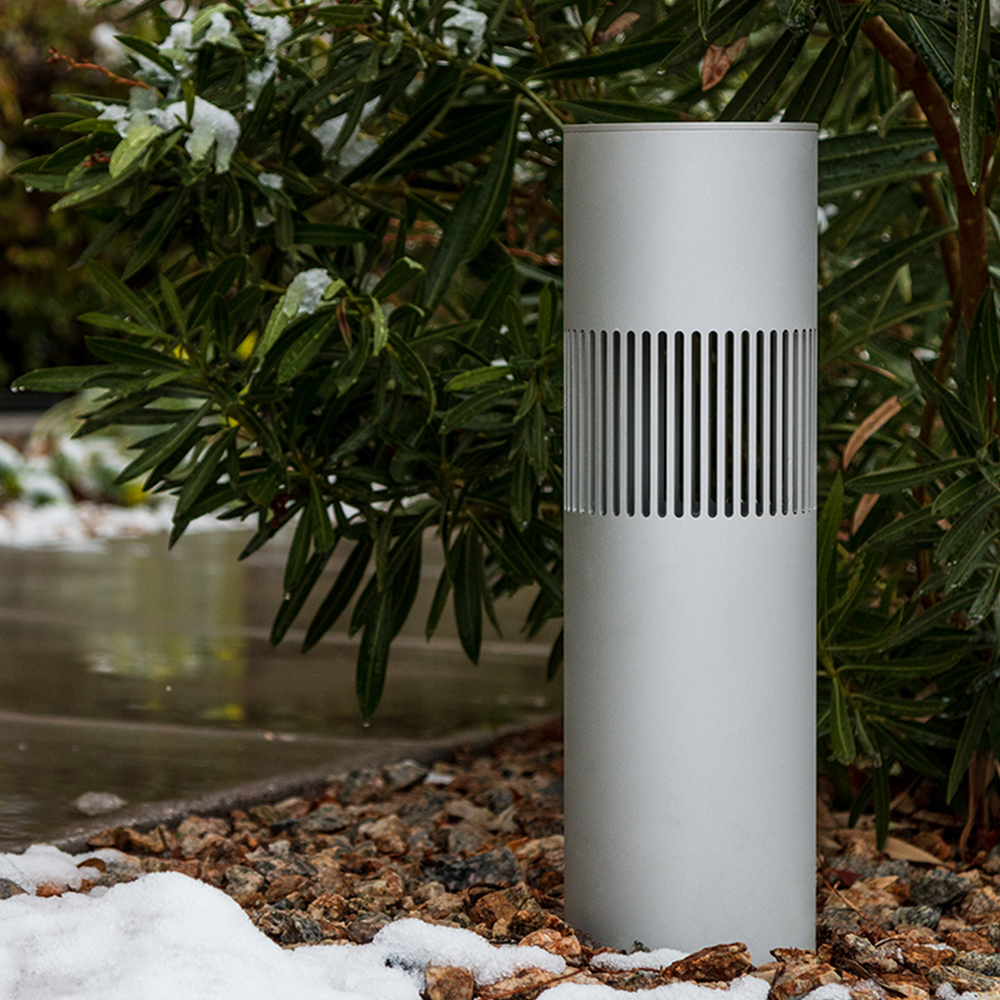 loa-khong-day-b-o-beosound-bollard-moi-nhat