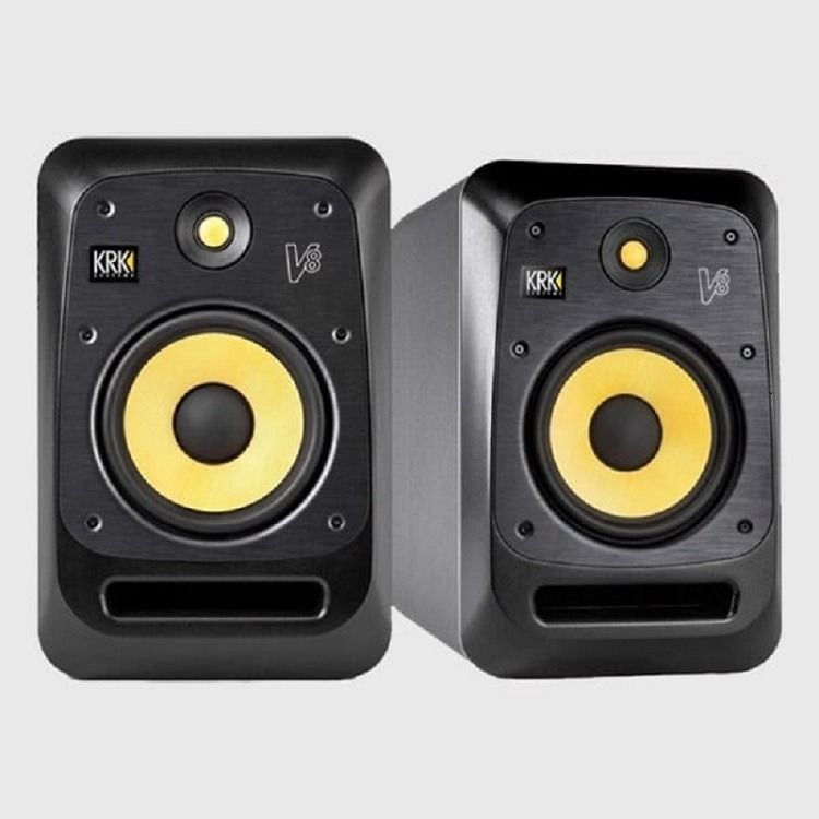 loa-kiem-am-KRK-Rokit-V8-S4-chinh-hang-gia-tot