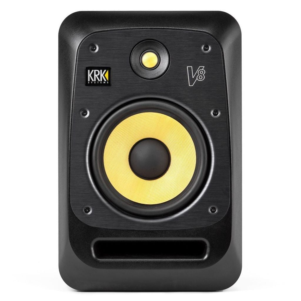 loa-kiem-am-KRK-Rokit-V8-S4-chinh-hang