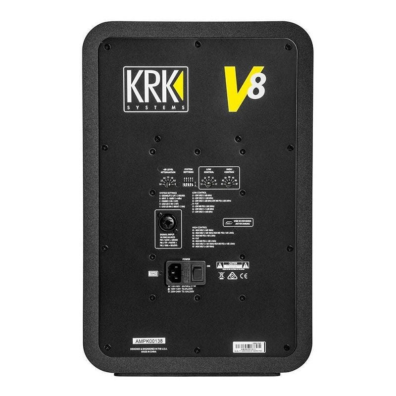 loa-kiem-am-KRK-Rokit-V8-S4-gia-tot