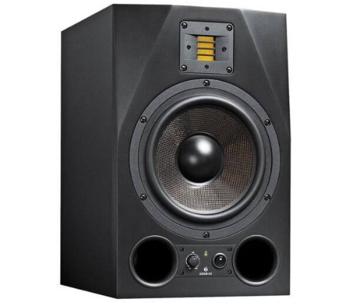 loa-kiem-am-adam-a8x-gia-tot