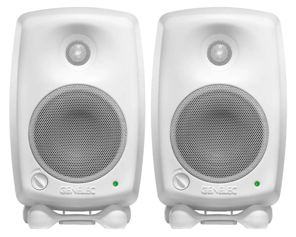 loa-kiem-am-cao-cap-genelec-8020-dmw-gia-tot