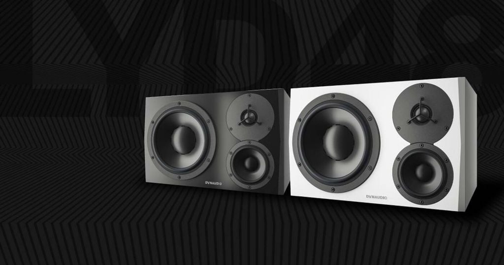loa-kiem-am-dynaudio-lyd-48-3-way-chinh-hang