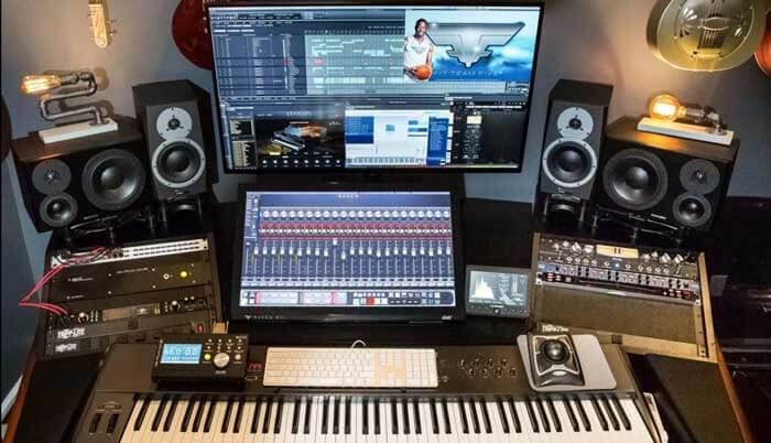 loa-kiem-am-dynaudio-lyd-48-3-way-cho-producer