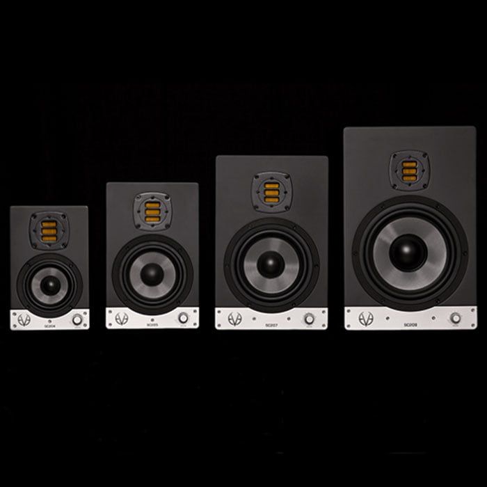 loa-kiem-am-eve-audio-sc208-chinh-hang-gia-tot-uu-dai