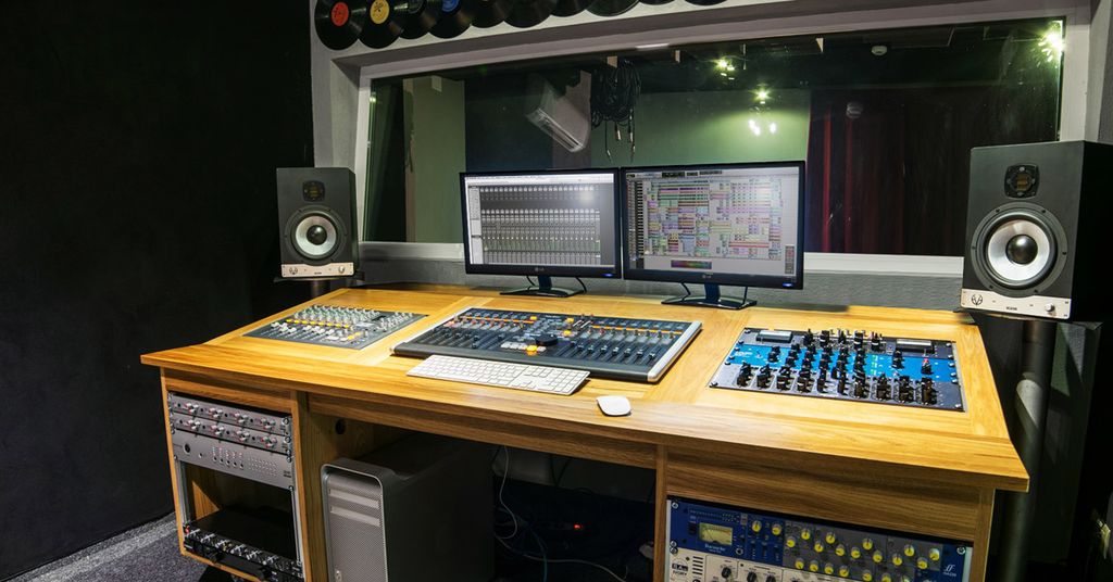 loa-kiem-am-eve-audio-sc208