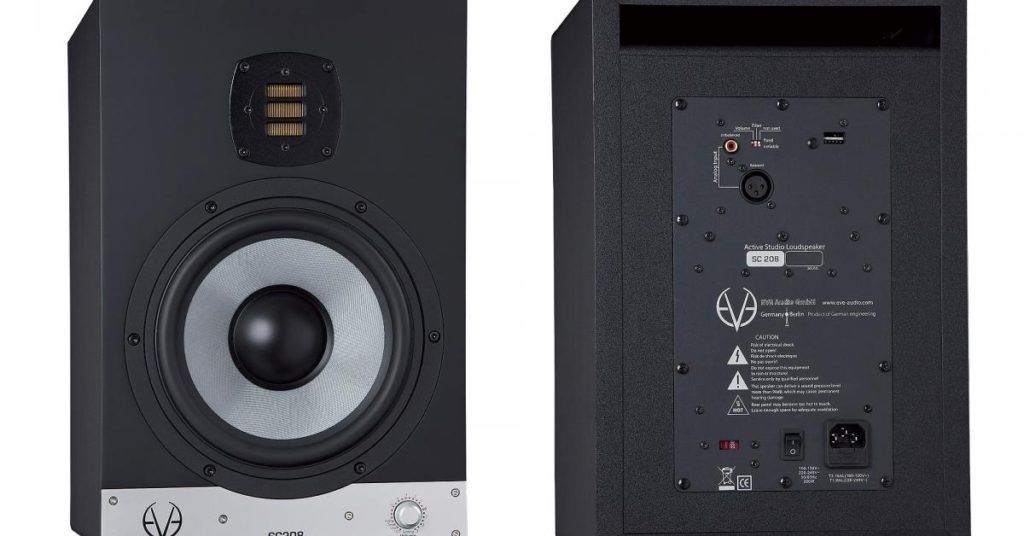 loa-kiem-am-eve-audio-sc208-tva-hcm
