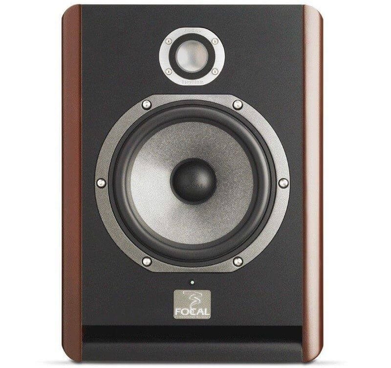 loa-kiem-am-focal-solo6-be-chinh-hang