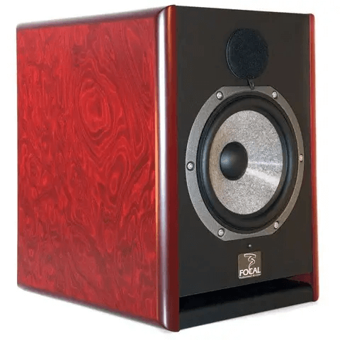 loa-kiem-am-focal-solo6-be-chinh-hang-cao-cap