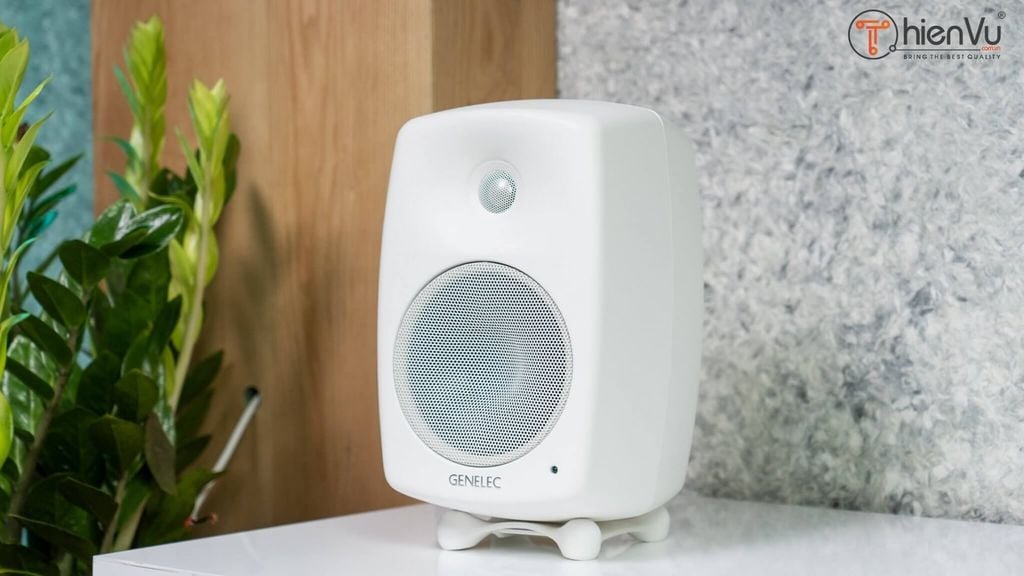 Loa kiem am Genelec 8030CW chinh hang