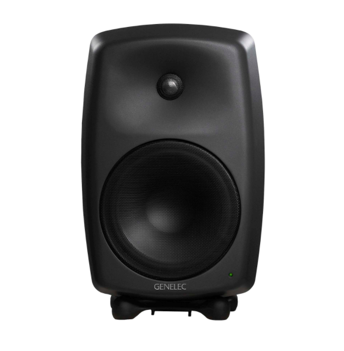 loa genelec 8050b