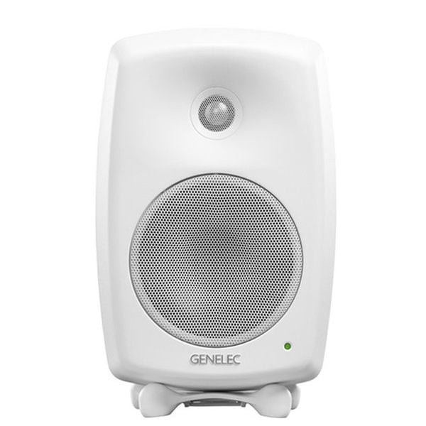loa kiem am genelec 8330 aw