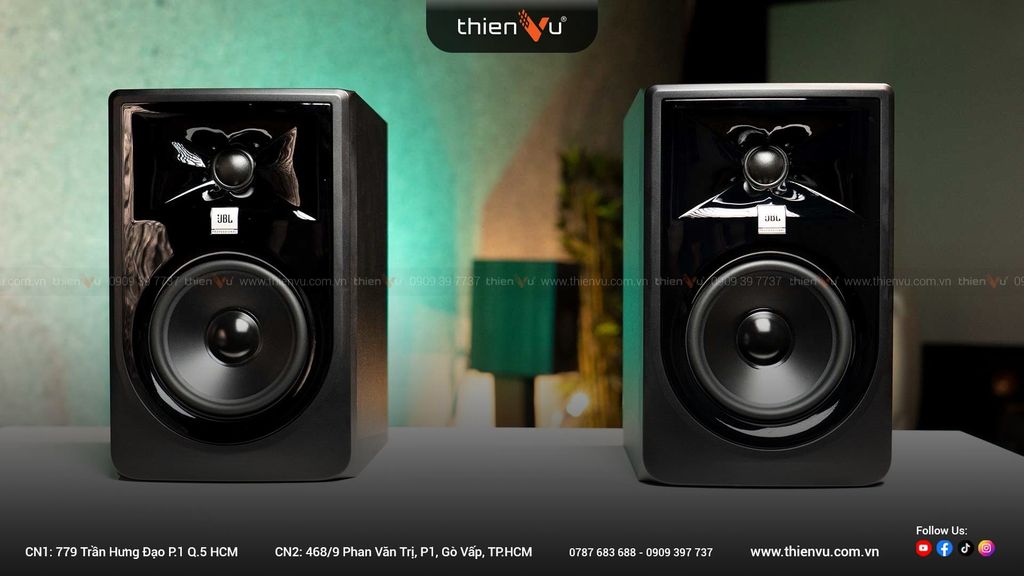loa-kiem-am-jbl-305p-mkii-chat-am-hay