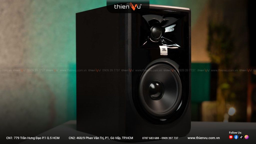 loa-kiem-am-jbl-305p-mkii-gia-tot