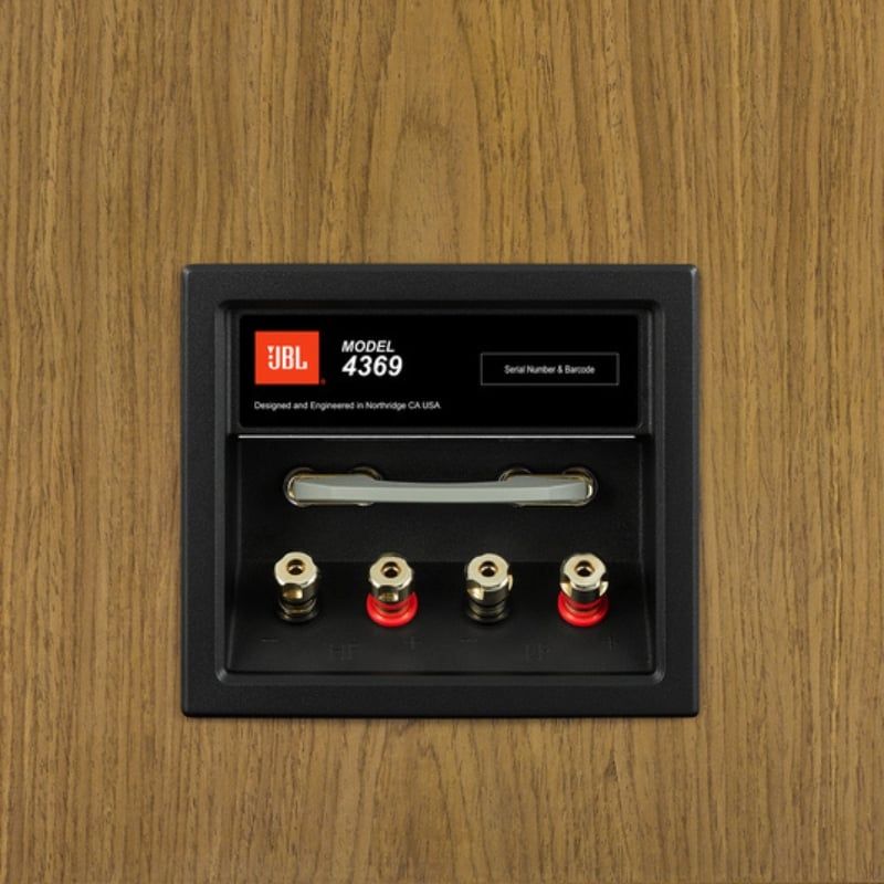loa-kiem-am-jbl-4369-studio-monitor-am-thanh-chi-tiet
