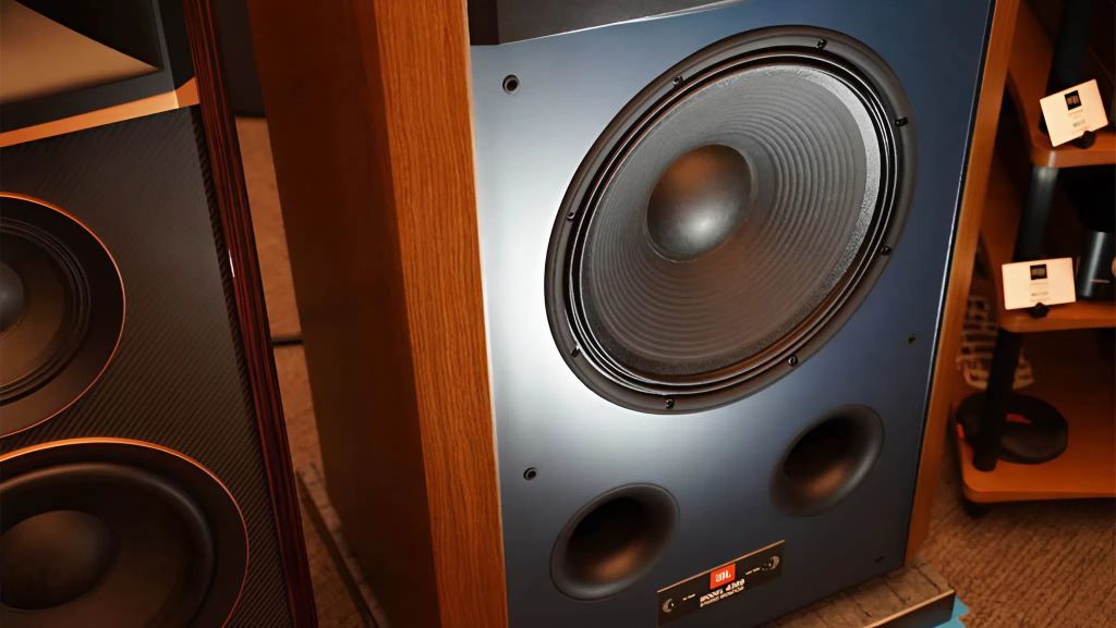 loa-kiem-am-jbl-4369-studio-monitor-he-thong-cu-loa-cao-cap
