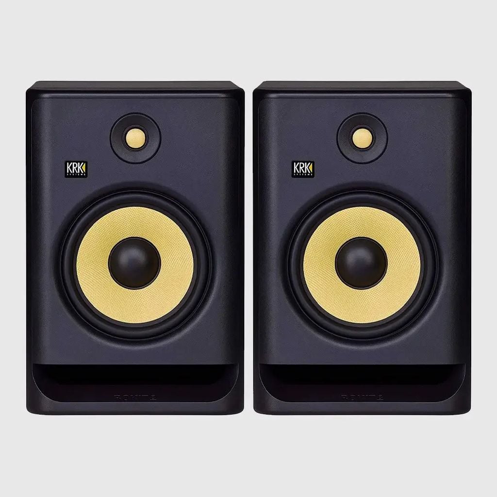 loa-kiem-am-krk-rokit-5-g4-chinh-hang-gia-tot-tai-thien-vu-audio