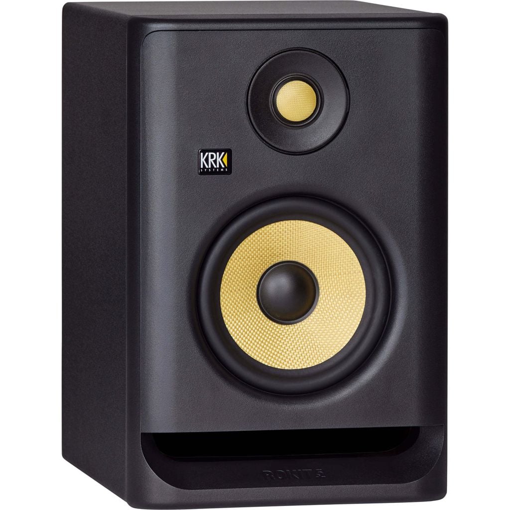 loa-kiem-am-krk-rokit-5-g4-chinh-hang-moi-nhat-tai-thien-vu