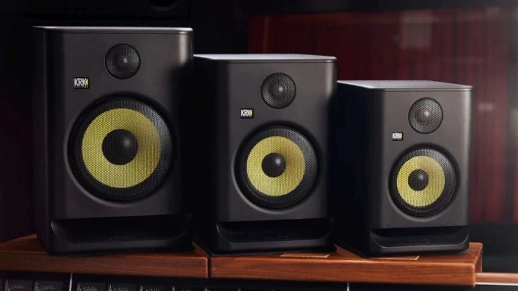 loa-kiem-am-krk-rokit-5g5