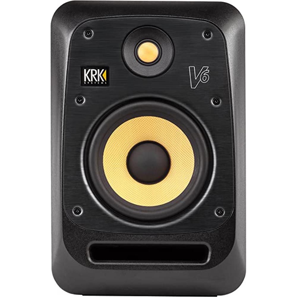 loa-kiem-am-krk-rokit-v6-s4-chinh-hang-gia-re