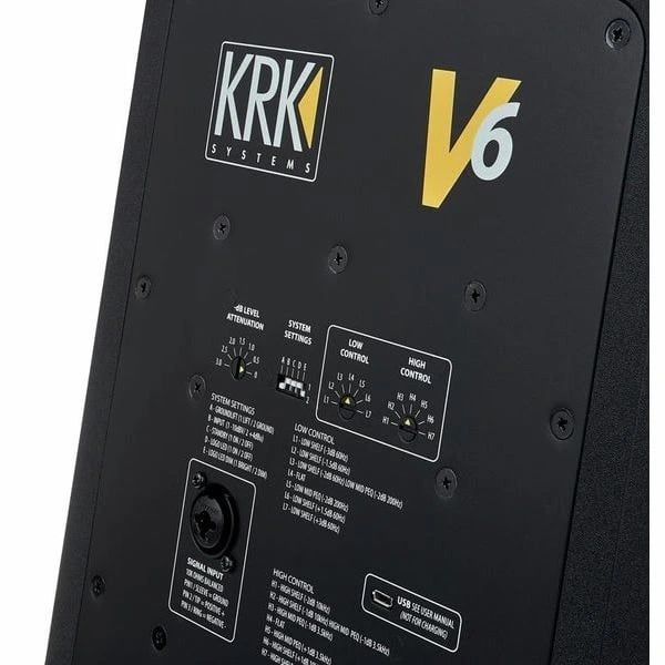 loa-kiem-am-krk-rokit-v6-s4-chinh-hang-sang-trong