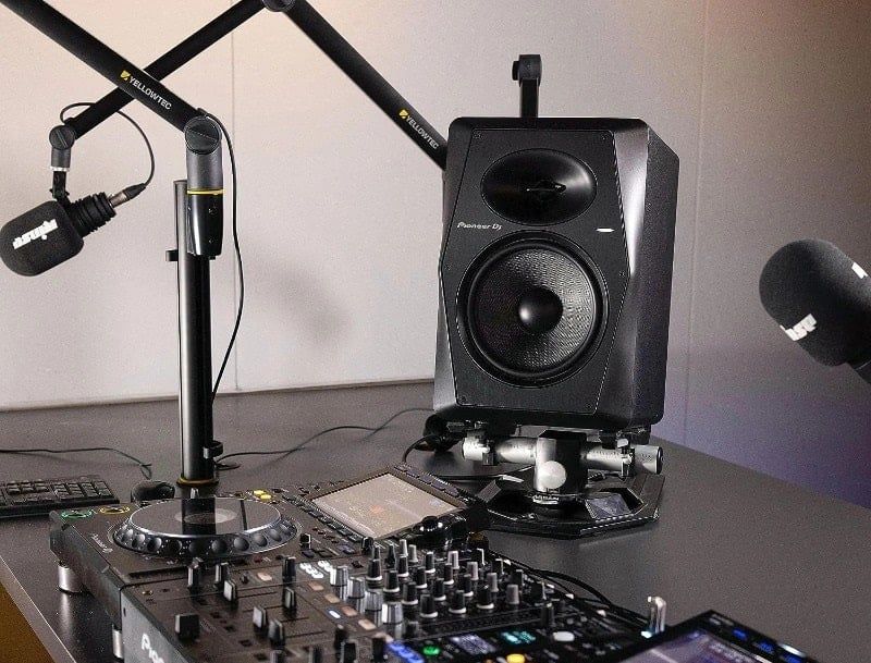 loa-kiem-am-pioneer-vm-80-am-thanh-nguyen-so