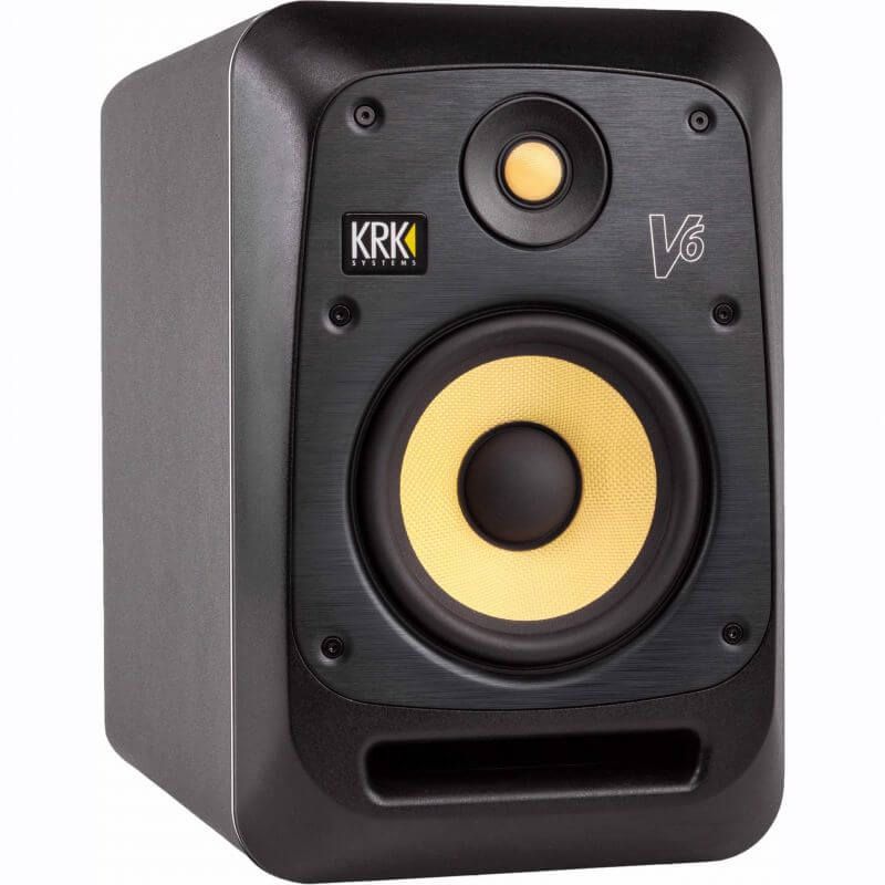 loa-kiem-am-v6-s4-cao-cap