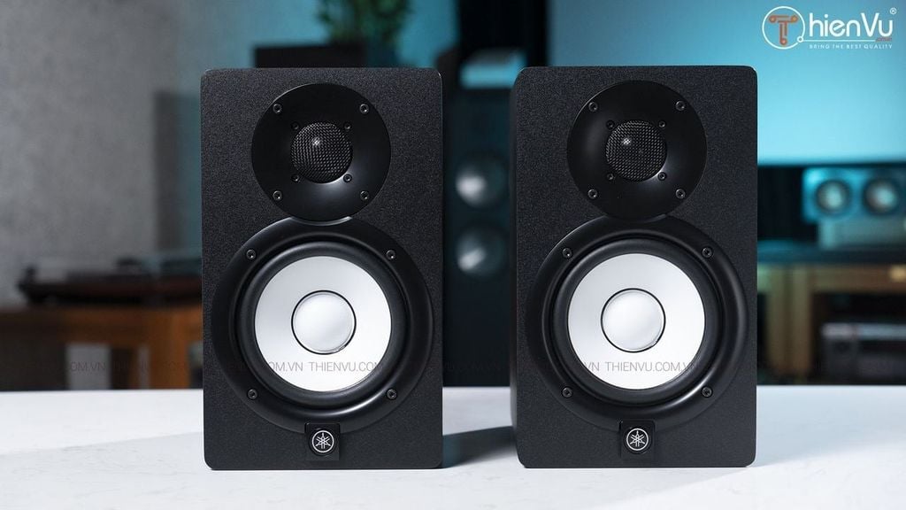 loa-kiem-am-yamaha-nho-gon-thien-vu-audio