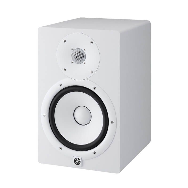 loa-kiem-am-yamaha-sh8-cao-cap