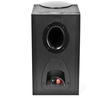 Loa bookshelf Klipsch B 20 chính hãng