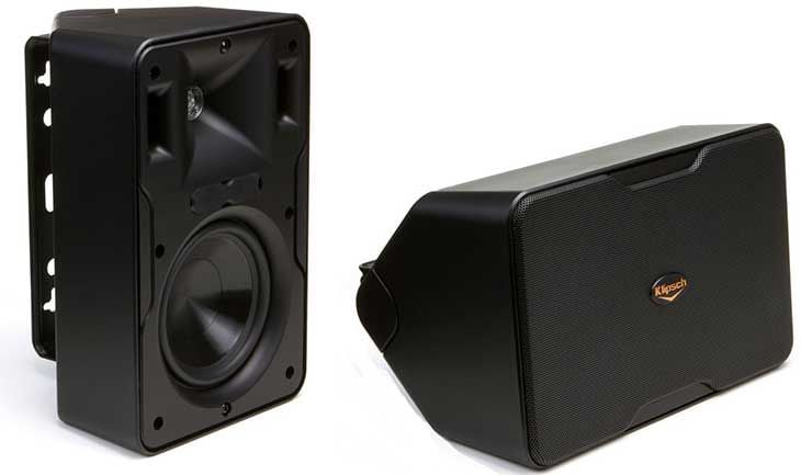 loa-klipsch-cp6