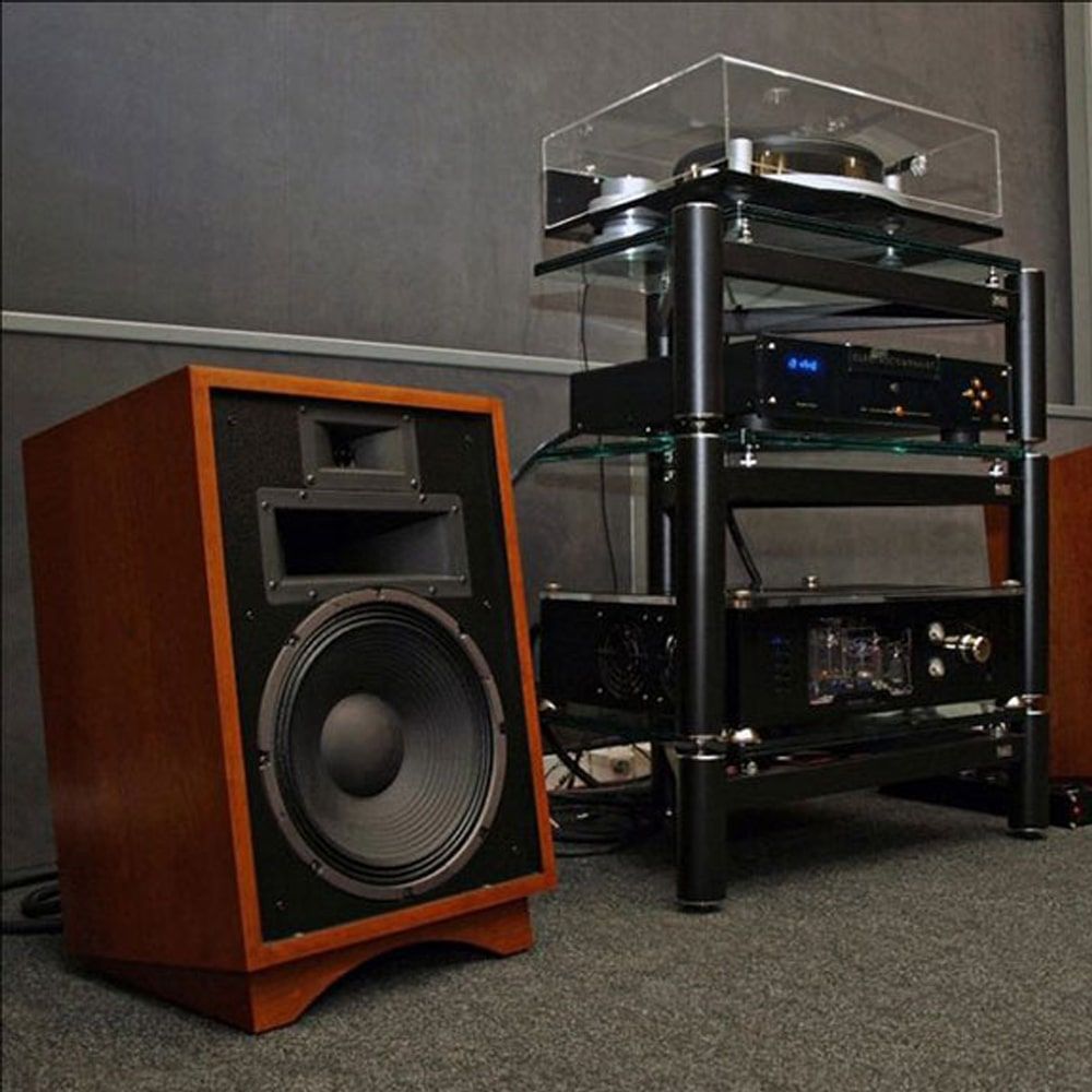 loa-klipsch-heresy-iii-chinh-hang-mua-o-dau-tphcm-min