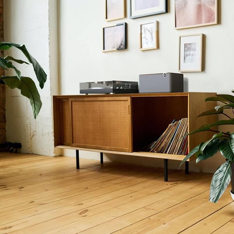 loa-klipsch-ket-noi-bluetooth