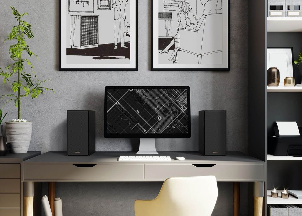 loa-klipsch-r-40pm-gia-tot-chinh-hang
