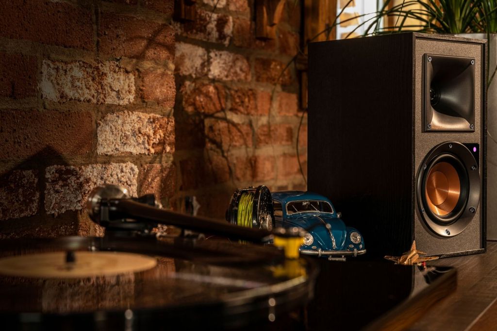 loa-klipsch-r-51-p-m-chinh-hang