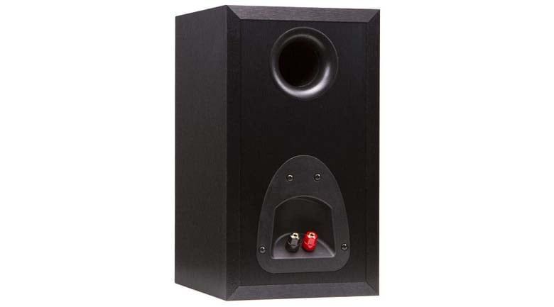  Loa Klipsch R-15M