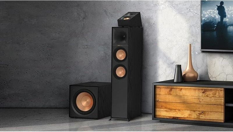 loa-klipsch-reference-series-gen-7-r-101sw-phong-cach-my
