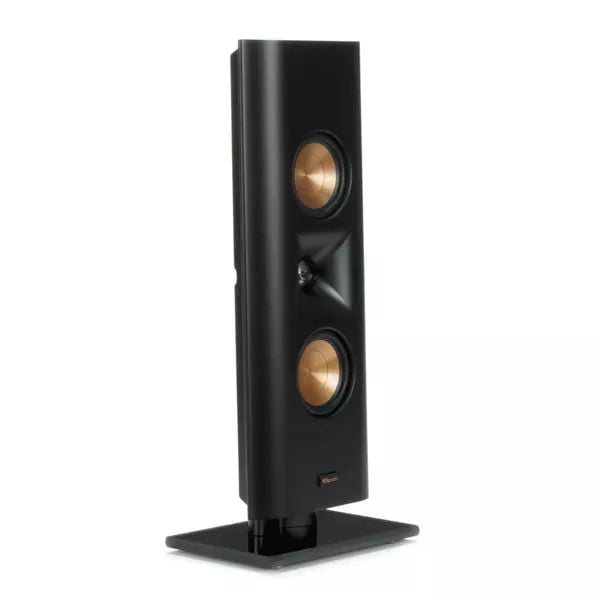 loa-klipsch-rp-240d