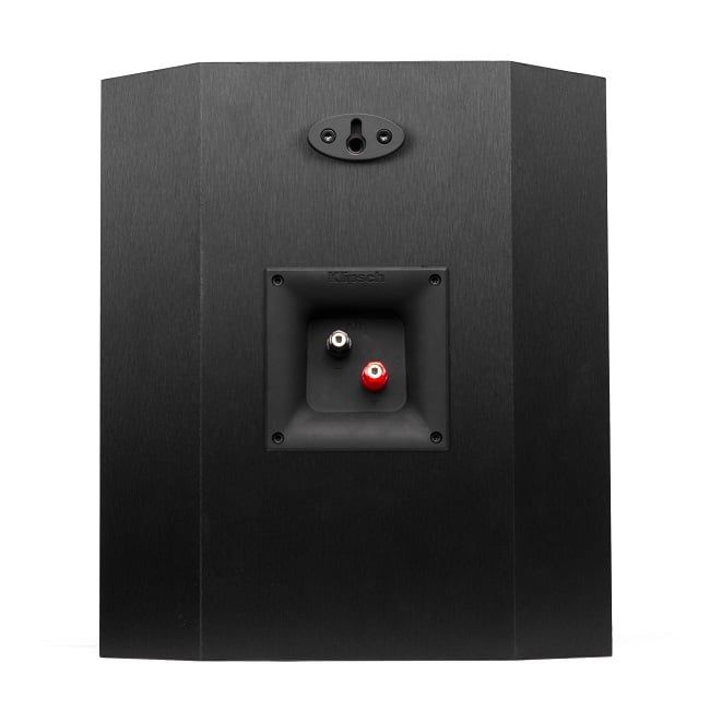 Klipsch RP-250S