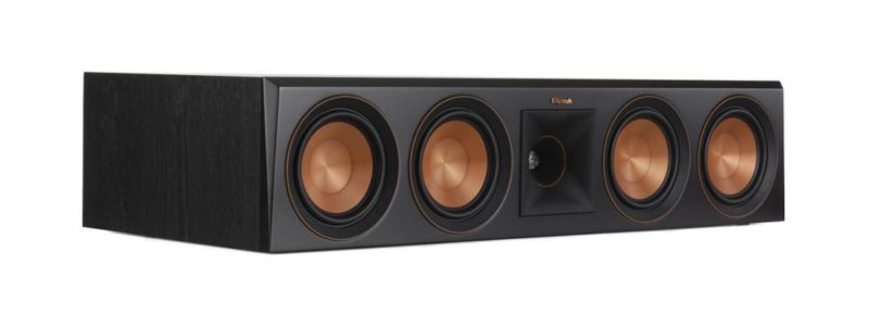loa-klipsch-rp-504c-chinh-hang