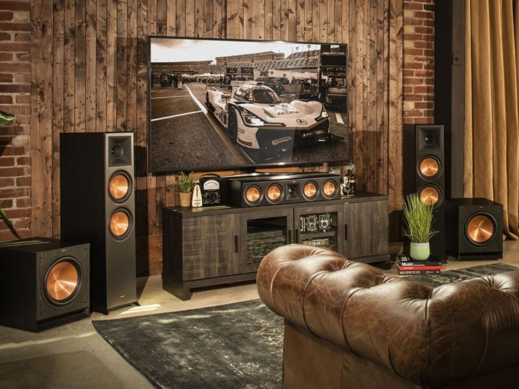 loa-klipsch-rp-504c-moi-nhat