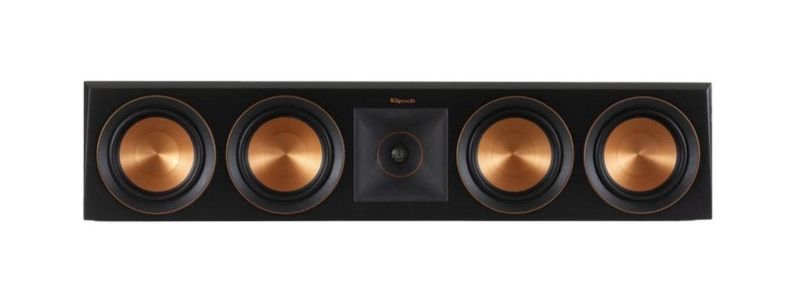 loa-klipsch-rp-504c-uu-dai-tot