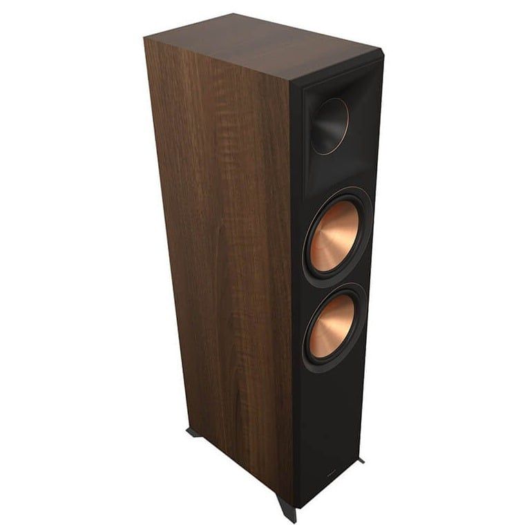loa-klipsch-rp-8000f-ii-chinh-hang