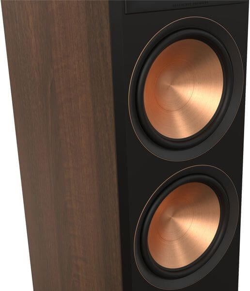 loa-klipsch-rp-8000f-ii-cu-loa-hien-dai
