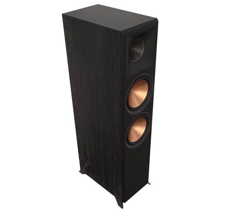 loa-klipsch-rp-8000f-ii-hien-dai-cao-cap