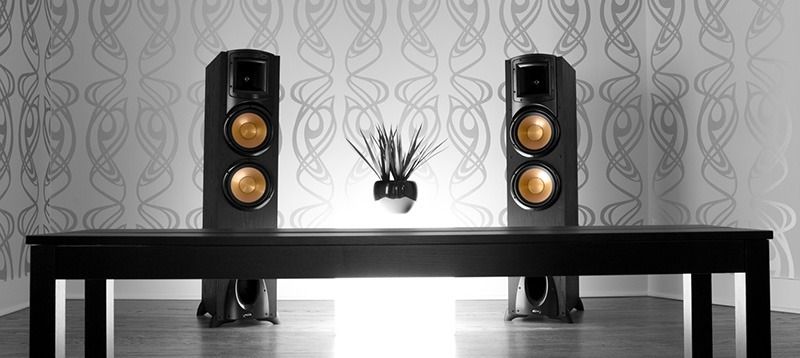 loa-klipsch-synergy-black-label-f-300-cao-cap