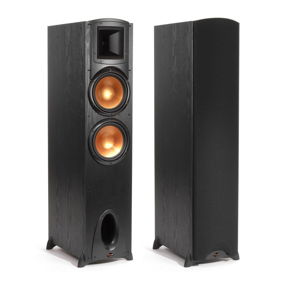 loa-klipsch-synergy-black-label-f-300-tinh-nang-noi-bat