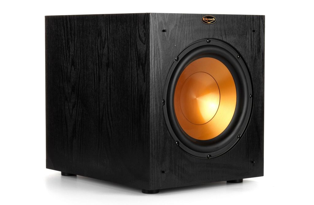 loa-klipsch-synergy-black-label-sub-100-chinh-hang