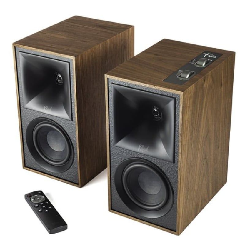 loa-klipsch-the-fives