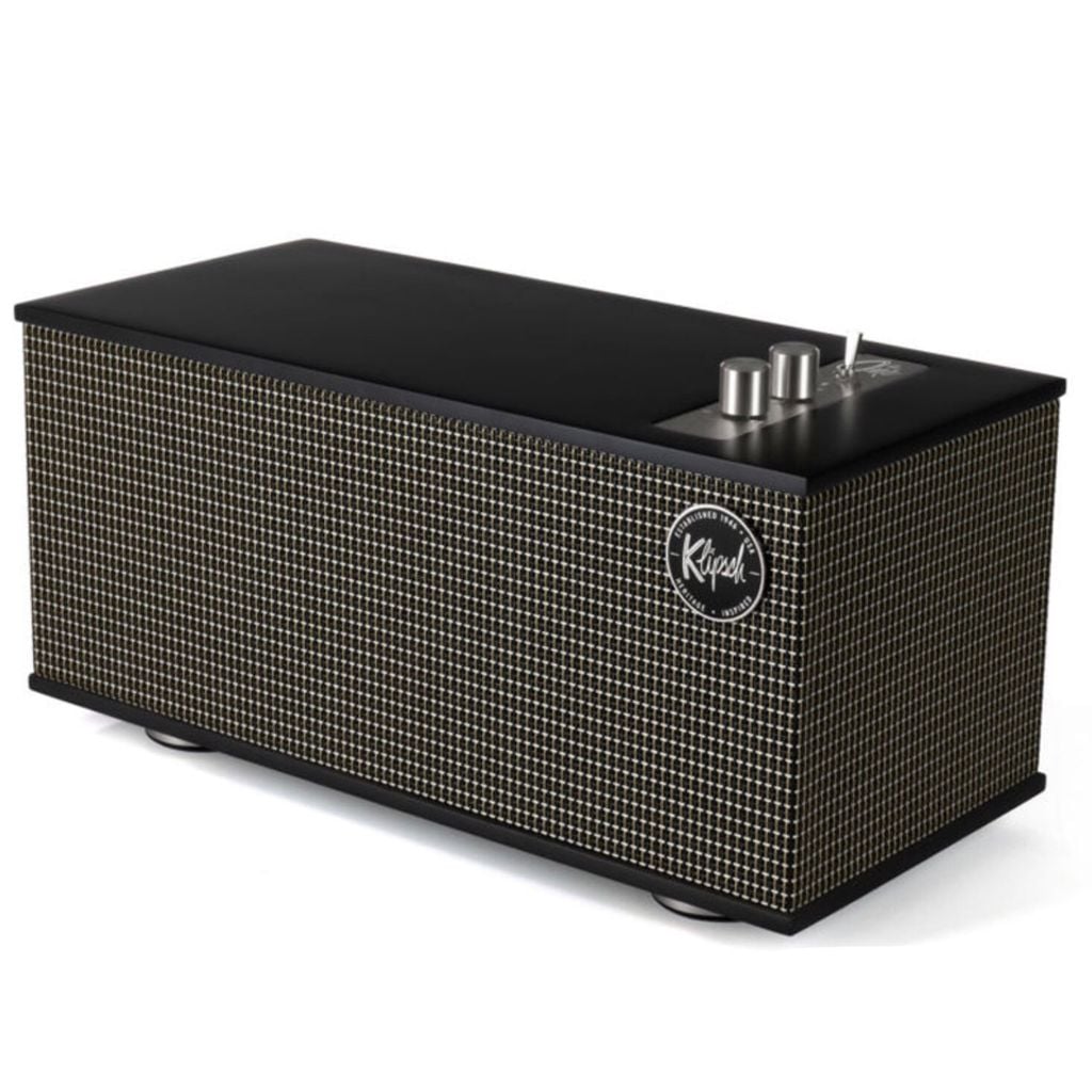 loa-klipsch-the-three-ii